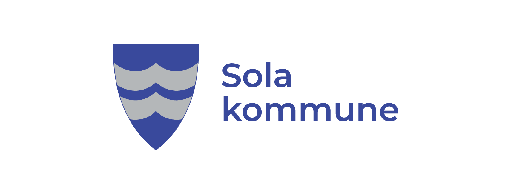 SolaAD Logo