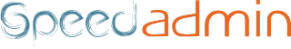 Sola Kulturskole Logo